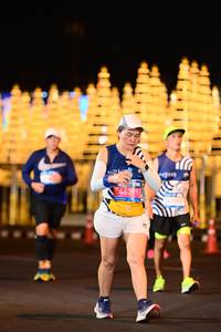 BIB: 
                            <button type="button" onclick="openModal(24550156)" class="btn btn-primary btn-sm float-right btn-popup" data-toggle="modal" data-target=".modal-high-quality">
                        <i class="fas fa-shopping-cart"></i> Add to Cart
                    </button>
                                            <button type="button" onclick="isThisMe(24550156, true)" class="btn btn-success btn-sm float-right btn-popup btn-isme hidden" data-toggle="tooltip" data-placement="bottom" title="นี่คือรูปของคุณใช่ไหม คลิกที่นี่เพื่อเอาเข้าอัลบั้ม">
                        <i class="fas fa-plus"></i> Add to album
                    </button>
                    <button type="button" onclick="isThisMe(24550156, false)" class="btn btn-warning btn-sm float-right btn-popup btn-isnotme hidden">
                        <i class="fas fa-ban"></i> Remove from album
                    </button>